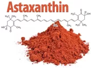 Astaxathin